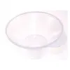 Image de Entonnoir sel pour lave vaisselle beko
