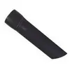 Image de Longue brosse, embout fin (radiateur) plat sp22 aspirateur 1099001016 ['dicaff', 'rowenta', 'progress', 'bluesky', 'paris-rhone', 'helkina', 'hoover',