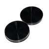 Image de Lot de 2 filtre charbon EFF62 pour hotte FABER et ARISTON