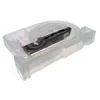 Image de Contact /debimetre pour lave vaisselle bosch