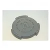 Image de Bouchon bac a sel pour lave vaisselle bosch