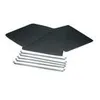 Image de Filtres charbon pour hotte de dietrich 79x8361