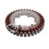 Image de Stator assemblé pour lave linge lg 4417ea1002f