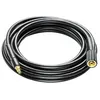 Image de Flexible 6M pour nettoyeur haute pression NILFISK - 126481138