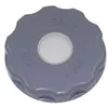 Image de Bouchon de bac à sel lave-vaisselle 480140102405 ['ignis', 'kitchenaid', 'laden', 'ikea whirlpool', 'bauknecht', 'whirlpool']