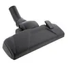 Image de Brosse 2 positions aspirateur 140055192730 essentiel b, zanussi, tornado, electrolux, aeg, volta