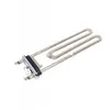 Image de Thermoplongeur + ctn 2000w 230v pour lave-linge lg