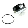 Image de Electro pompe de cyclage 220v/240v pour lave vaisselle whirlpool indesit