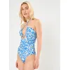 Image de Weena par La Petite Etoile Bleu 1 Accessoires