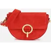 Image de Jim D par La Petite Etoile Rouge T.U Sacs
