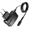 Image de Chargeur secteur Aspirateur à main 26331070 KARCHER - 294913