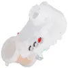 Image de Bloc adoucisseur d'eau Lave-vaisselle 480140102402 WHIRLPOOL, BAUKNECHT, LADEN, IGNIS, KITCHENAID, IKEA WHIRLPOOL, MAYTAG - 294582