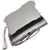 Image de Résistance 2200W Sèche-linge C00380702, C00362165 ARISTON HOTPOINT, INDESIT, WHIRLPOOL - 294586