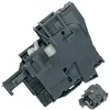 Image de Sécurité de porte Lave-linge 480111104601 WHIRLPOOL, LADEN, IGNIS, INDESIT, BAUKNECHT, PROLINE, ARISTON HOTPOINT - 294605