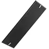 Image de Filtre charbon actif Climatiseur XD6060F0 ROWENTA - 294991