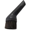 Image de Brosse multifonction 3 en 1 Aspirateur 1924991043 ELECTROLUX, AEG - 294993