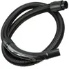 Image de Flexible complet (avec poignée) Aspirateur RS-RT900428 MOULINEX, ROWENTA - 295211