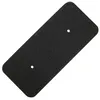 Image de Filtre éponge Sèche-linge 40006731 CANDY, HOOVER - 295220