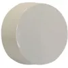 Image de Bouton EOS PRIME Lave-vaisselle C00272728, C00521203 INDESIT, VEDETTE, WHIRLPOOL - 294819
