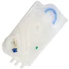 Image de Cuve d'arrivée d'eau avec turbine EVO Lave-vaisselle C00141655 ARISTON HOTPOINT, INDESIT, SCHOLTES, FAGOR - 294798