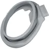 Image de Joint de hublot Lave-linge C00303546, C00290697 ARISTON HOTPOINT, VEDETTE - 294822