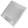 Image de Filtre à graisse Hotte 70X1241 FAGOR, BRANDT, SAUTER - 295237