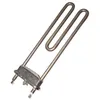 Image de Résistance 1950W avec thermofusible Lave-linge 41021737 CANDY, HOOVER, ROSIERES, ZEROWATT, VEDETTE - 295292