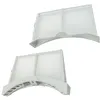 Image de Filtre peluche Sèche-linge 383EEL3003D LG - 294864