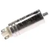 Image de Condensateur permanent 8.5µF 400V Sèche-linge C00258619 ARISTON HOTPOINT, INDESIT - 294732