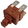 Image de Interrupteur marche arrêt Lave-vaisselle 34420718, VMI000347 FAGOR, CURTISS, GENERISS, PROLINE, BRANDT, MASTERCOOK, XPER, OCEANIC, TECNOLEC, HIGH ONE HIG, VALBERG - 295376