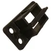 Image de Support marche arrêt Lave-vaisselle 34420719 CURTISS, PROLINE, GENERISS, XPER, OCEANIC, TECNOLEC, VALBERG, HIGH ONE HIG, LAZER - 295382