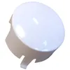 Image de Bouton marche / arrêt Lave-vaisselle 34420721 CURTISS, PROLINE, GENERISS, LAZER, TECNOLEC, VALBERG, XPER - 295417