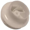Image de Turbine pour Lave-vaisselle(34421195) 295448 THOMSON, PROLINE, URANIA, VALBERG