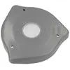 Image de Bouchon de pot a sel gris Lave-vaisselle AS0007123, C00041088 CURTISS, CONTINENTAL EDISON, BRANDT, FAGOR, PROLINE, OCEANIC, GENERISS, LAZER, VALBERG, TECNOLEC, FAR, HIGH ONE HIG, URANIA, SANGIORGIO, XPER - 295450
