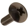 Image de Vis de turbine Lave-vaisselle 34421518 THOMSON, PROLINE, URANIA, VALBERG, INEXIVE - 295453