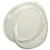 Image de Hublot verre Lave-linge 34010439 PROLINE, OCEANIC, TECNOLEC, DOMEOS, SABA, CURTISS, FAR, GENERISS, HIGH ONE HIG, URANIA - 295459