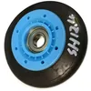 Image de Roue d'entrainement tambour Sèche-linge 0180800201A HAIER - 295477