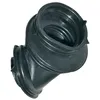 Image de Durite cuve boite à produits Lave-linge 1108513001 AEG, FAURE, ARTHUR MARTIN ELECTROLUX, ELECTROLUX, ZANUSSI - 293525