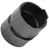 Image de Durite cuve pompe Lave-vaisselle 1118568003 AEG, ARTHUR MARTIN ELECTROLUX, ARTHUR MARTIN, FAURE, ZANUSSI, ELECTROLUX, LEONARD, JUNO, PROGRESS, REX, ZANKER, ZOPPAS - 293532