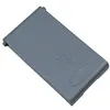 Image de Couvercle de boite à produits Lave-vaisselle 4006078069 AEG, ARTHUR MARTIN ELECTROLUX, ELECTROLUX, FAURE, ZANUSSI, IKEA, PROGRESS - 293560