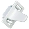Image de Doigt de contact Sèche-linge 1250071006 FAURE, ZANUSSI, ARTHUR MARTIN ELECTROLUX, ELECTROLUX, PROLINE - 293578