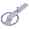 Image de Bras de lavage inférieur Lave-vaisselle 1119208211 ELECTROLUX, AEG - 293588