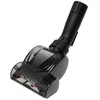 Image de Mini turbo brosse Aspirateur RT3600, RS-RT3600 ROWENTA - 293860