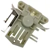 Image de Sécurite de porte pour lave-vaisselle Valberg, Proline, Gorenje, Brandt, Far, Urania, Thomson, Oceanic.