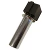 Image de Sonde de température Lave-linge 34010015 CURTISS, PROLINE, THOMSON, CONTINENTAL EDISON - 295841