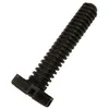 Image de Pied Lave-vaisselle 34420848 CONTINENTAL EDISON, GENERISS, AMICA, CURTISS, PROLINE, THOMSON - 295856