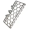 Image de Support de tasse Lave-vaisselle 34421571 PROLINE, THOMSON, CONTINENTAL EDISON, INEXIVE, CURTISS, VALBERG - 295865