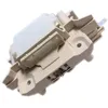 Image de Poignée de porte Lave-vaisselle 34421351 PROLINE, FAR, LAZER, OCEANIC - 295893