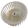 Image de Turbine Sèche-linge 34060030 CURTISS, PROLINE - 295902