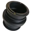 Image de Raccord pompe Lave-vaisselle 34421176 THOMSON, PROLINE, VALBERG, CURTISS, OCEANIC, URANIA, INEXIVE - 295904